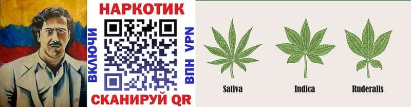 Alpha PVP Белозерск