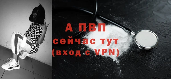 амф Аркадак
