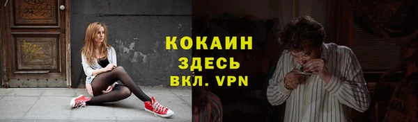 меф Арсеньев