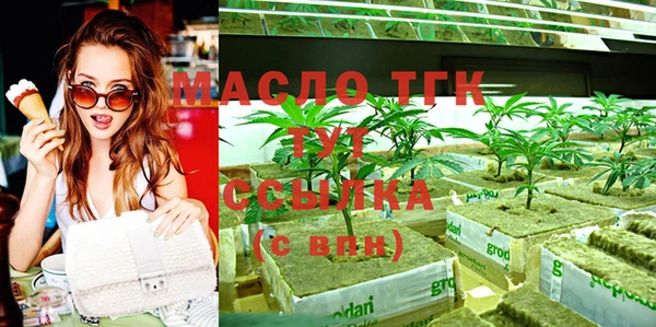 амф Аркадак